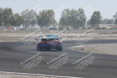 media/Oct-19-2025-Nasa (Sun) [[622c91e2bf]]/Race Group A/Race Start and Turn 1 (Race)/